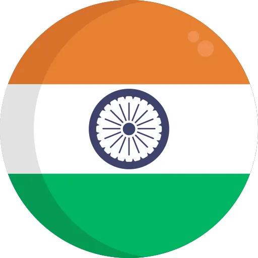 Indian_Flag