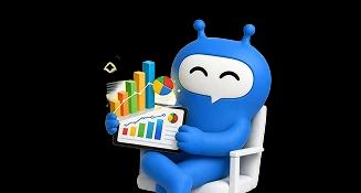 FUTURE GROWTH METRICS