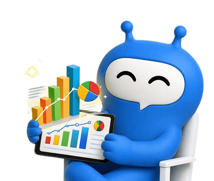 FUTURE GROWTH METRICS