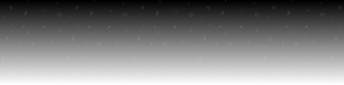 polygons background
