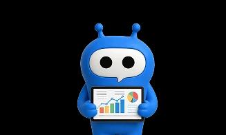 PRICING TRENDS