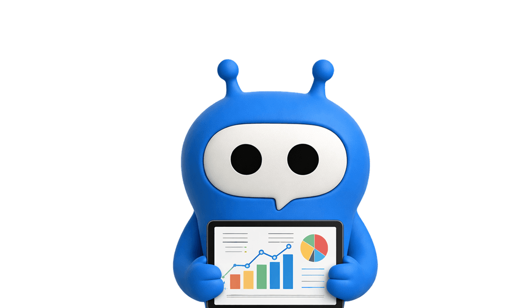PRICING TRENDS