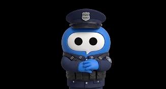SAFETY & COMMUNITY