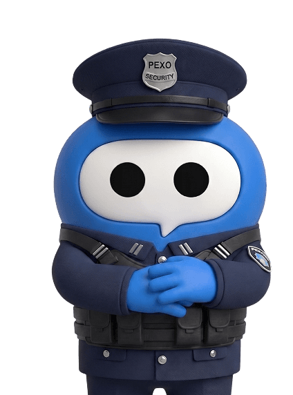 SAFETY & COMMUNITY