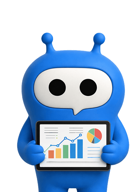 PRICING TRENDS