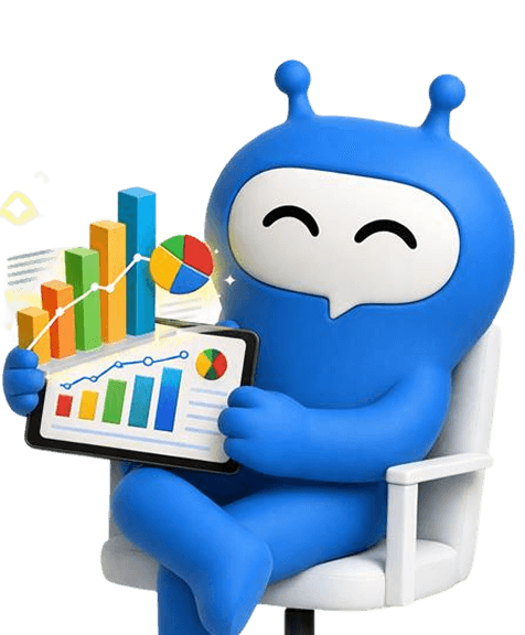 FUTURE GROWTH METRICS