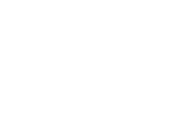 wave Image