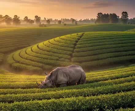 Assam RERA projects