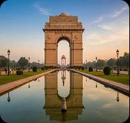 Delhi RERA projects