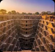 Gujarat RERA projects