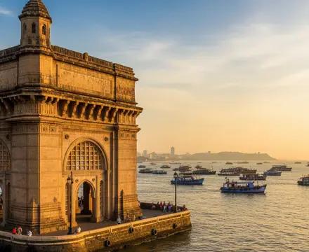 Maharashtra RERA projects