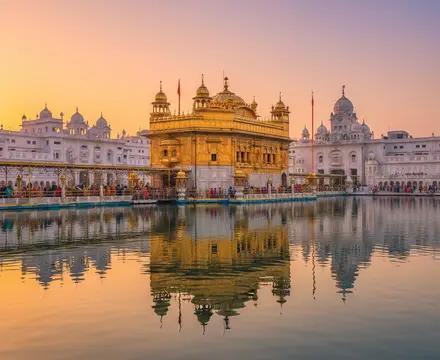 Punjab RERA projects