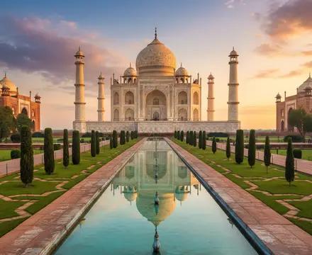 Uttar Pradesh RERA projects