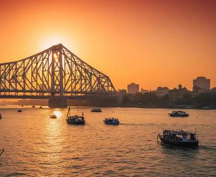 West Bengal RERA projects
