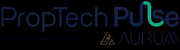pulse logo