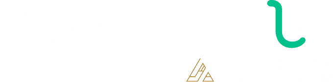 Proptech Pulse Logo