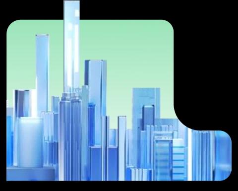 VTP Realty