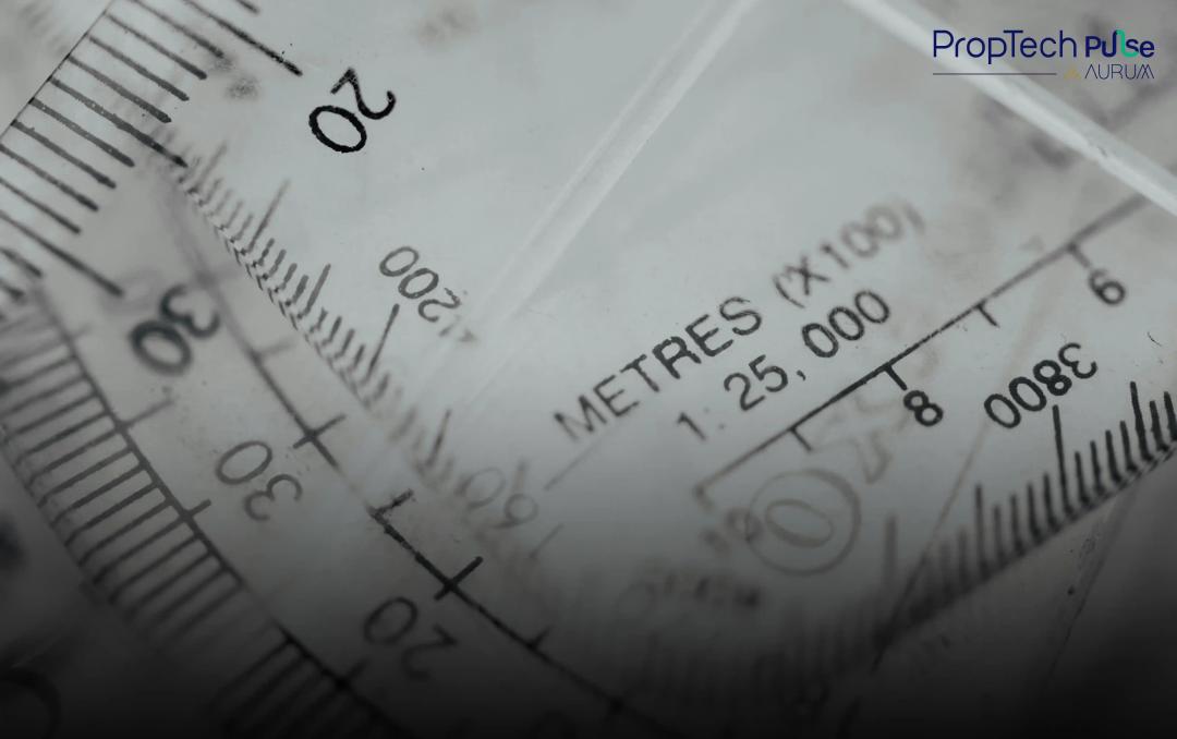 Cent to Square Mile Calculator in Kerala