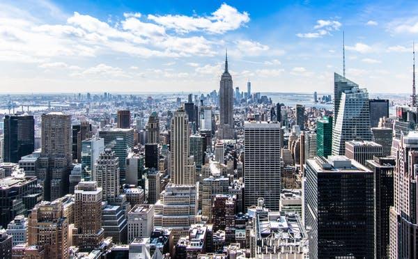 PropTech Pulse Editorial