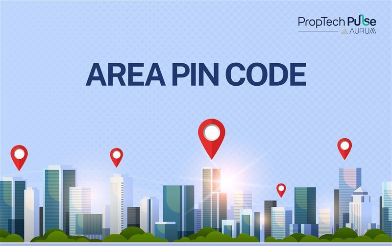 Second Author Schema