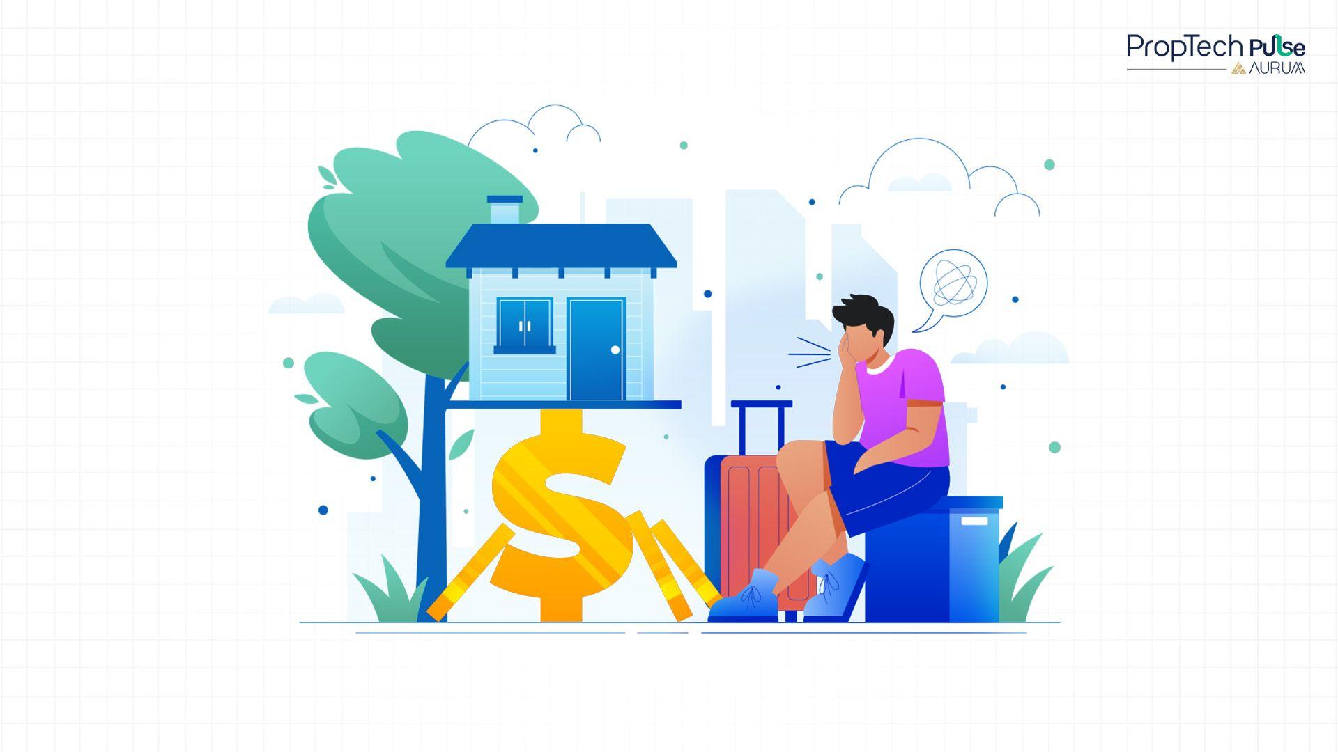 Home Renting for Rookies: A First-Time Renter’s Guide to Flat Hunting in India