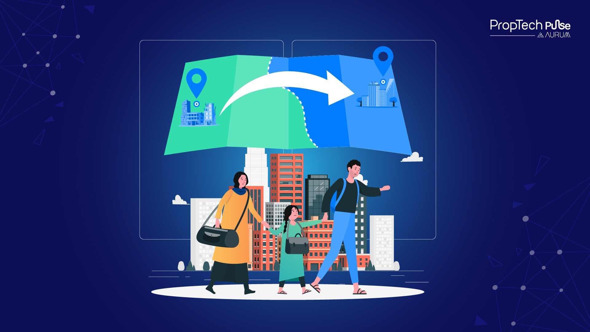 PropTech Pulse Editorial