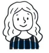 person 2