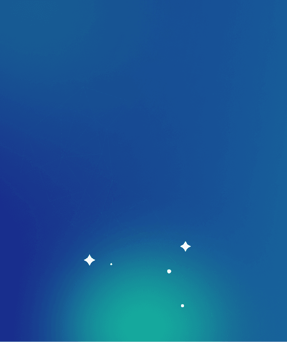 Event Image 3