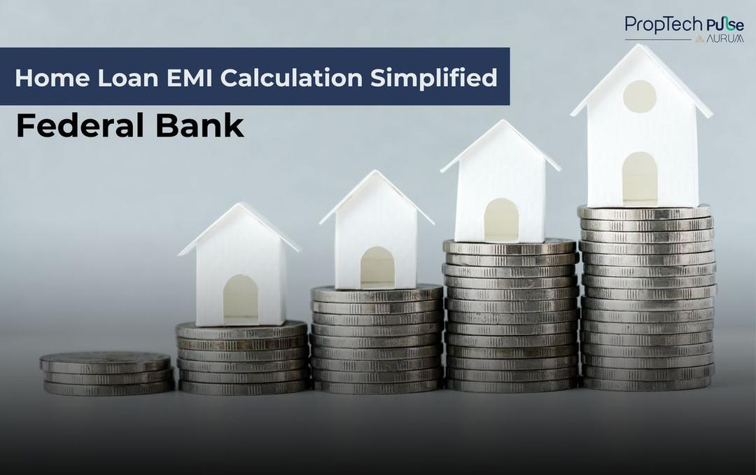 Federal Bank