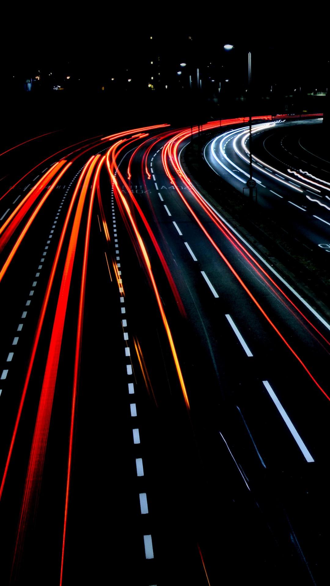 India increases budget for intelligence upto 80%