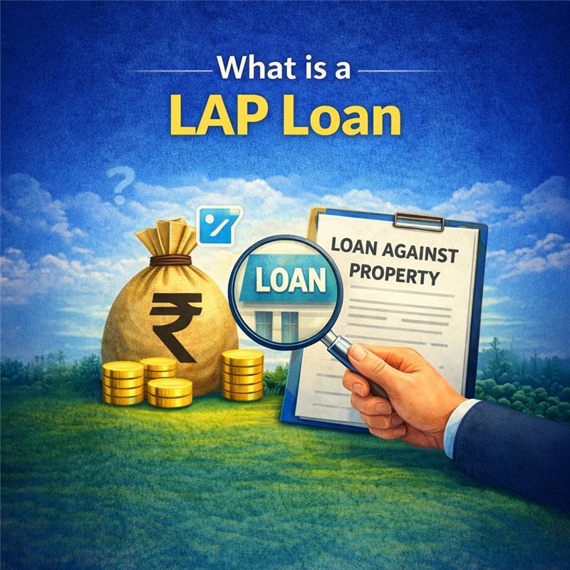 Top Economic Changes in 2026