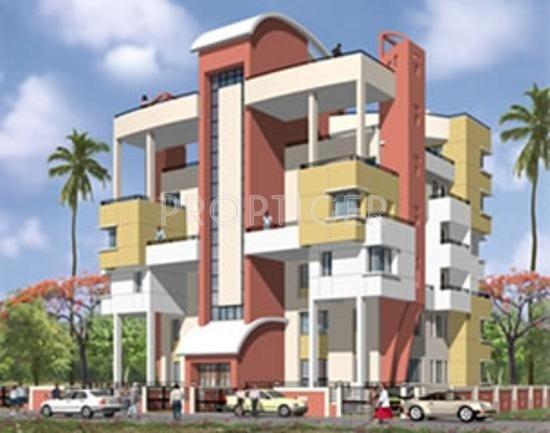 Multicon Developers Senovar