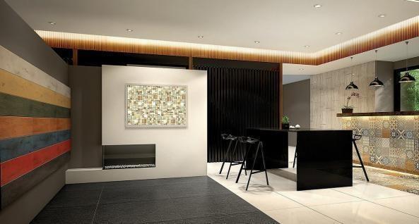 Images for Amenities of Voski Emerald