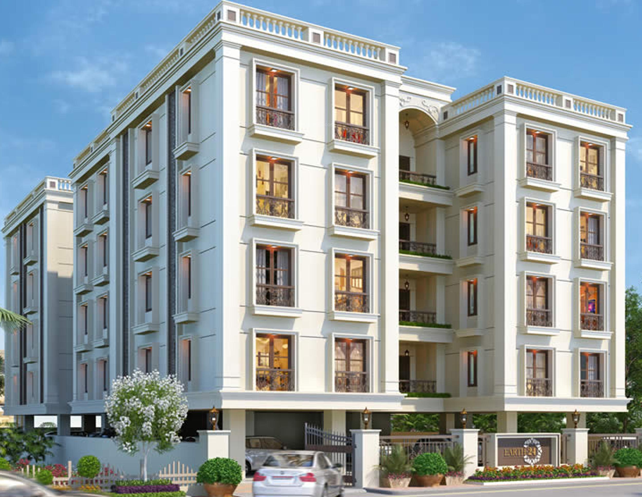  earth-24 Images for Elevation of Earth Earth 24