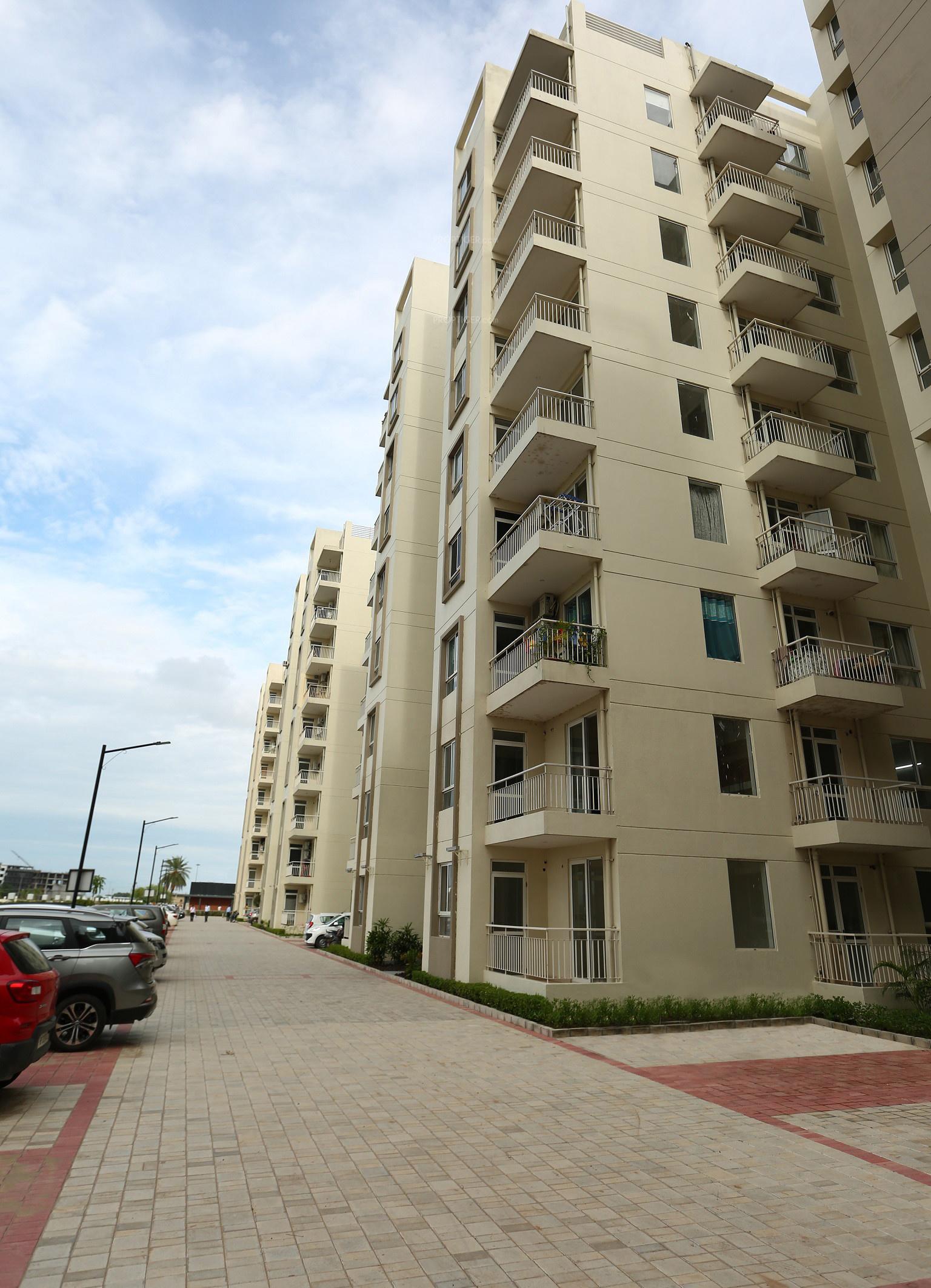  joynest-moh-1 Elevation