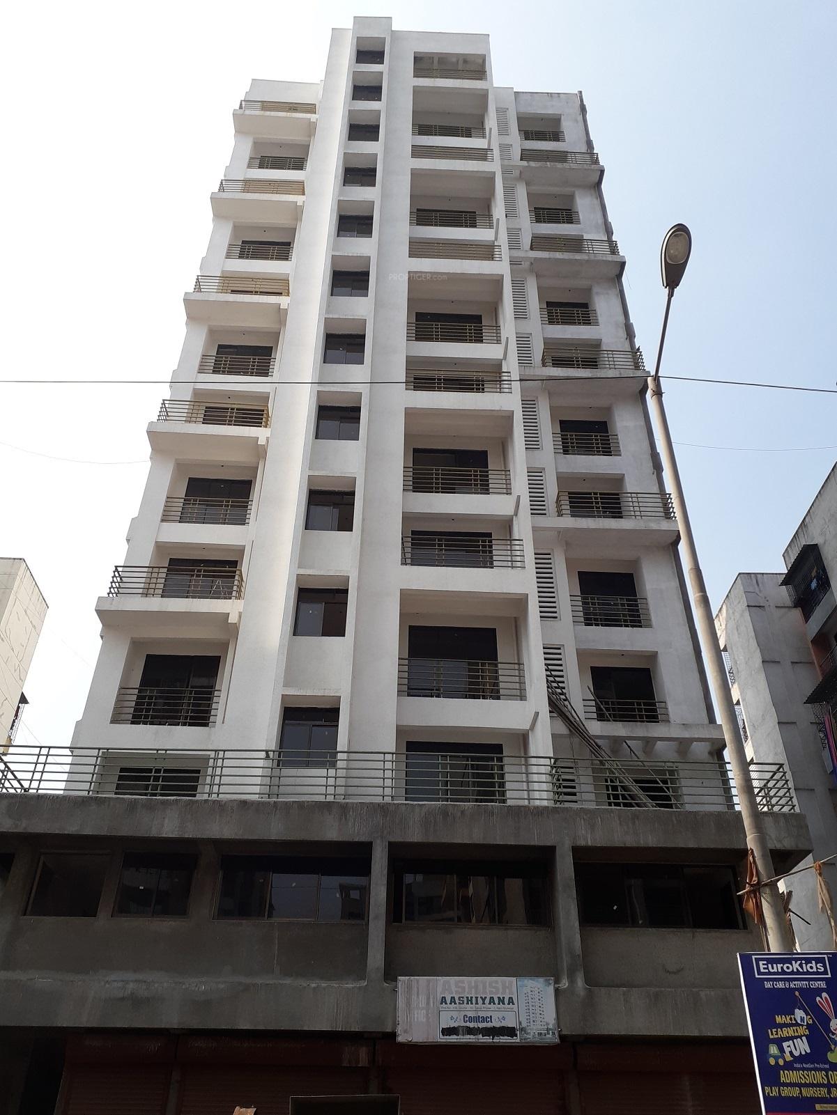  ashiyana Images for Project