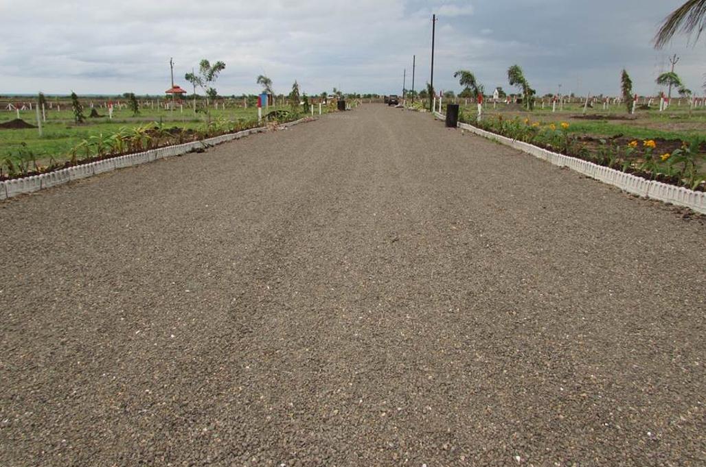 Images for Main Other of Castle Dream Gulmohar Grande