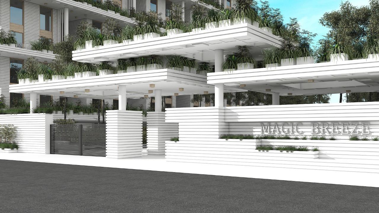  magic-breeze Elevation