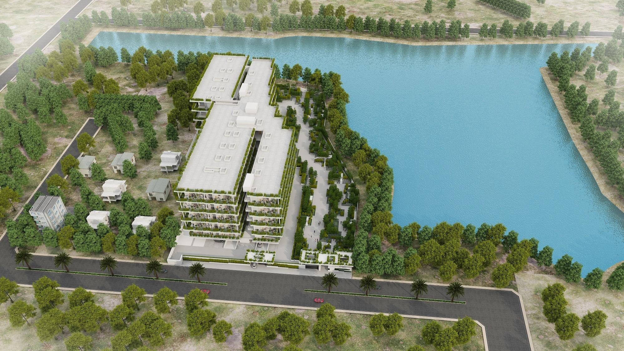  magic-breeze Elevation