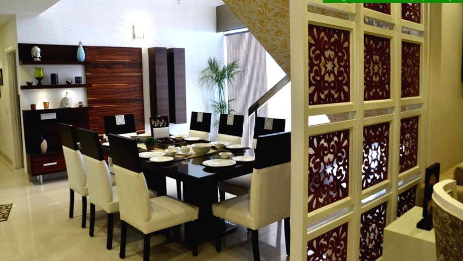 Images for Main Other of Maya Garden Avenue