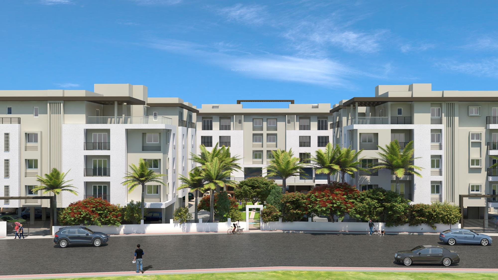  midland Images for Elevation of BBCL Midland