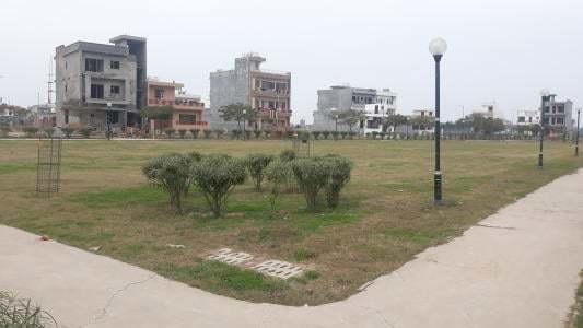  gmada-ecocity-2 Elevation