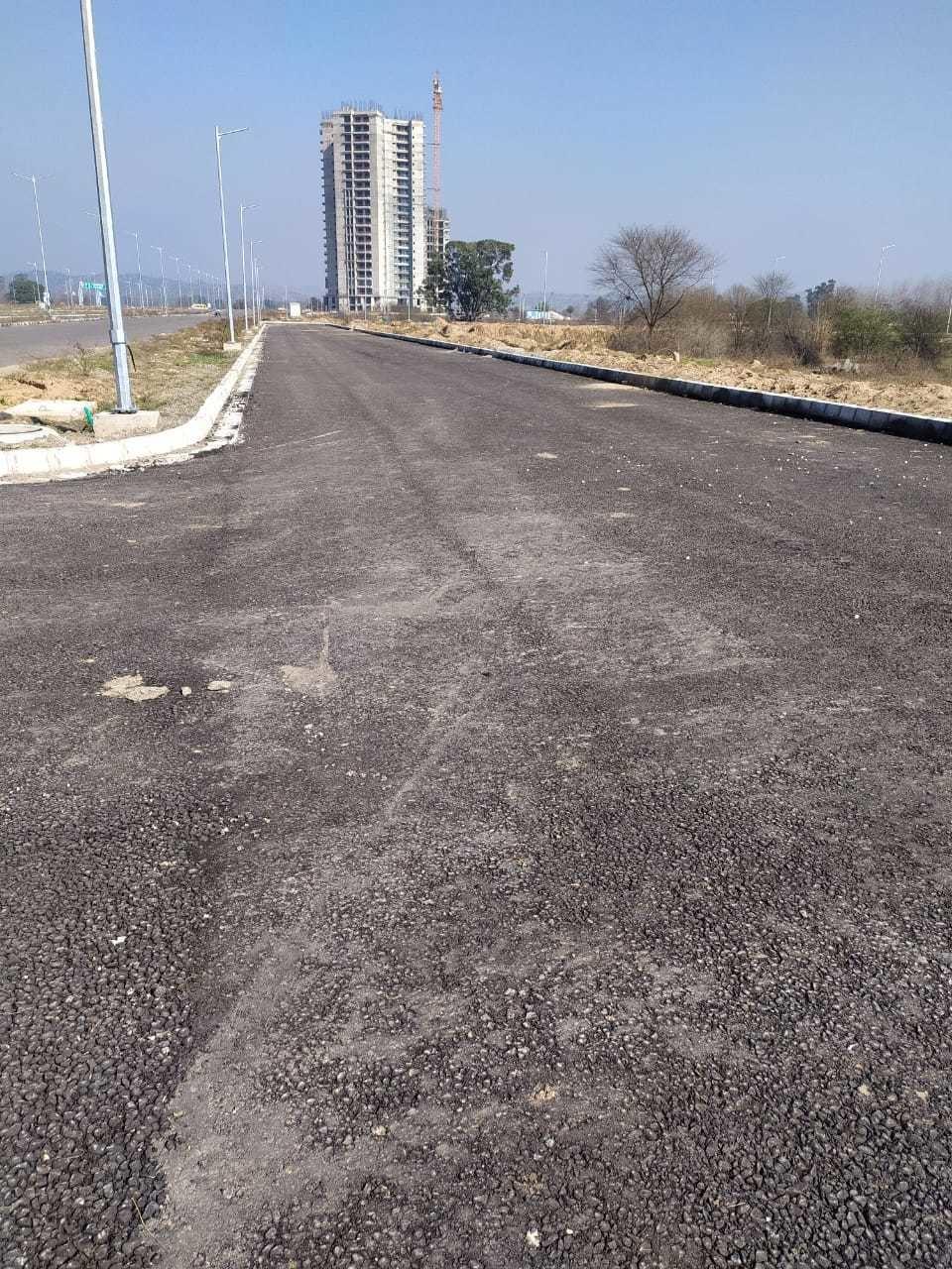  gmada-ecocity-2 Elevation