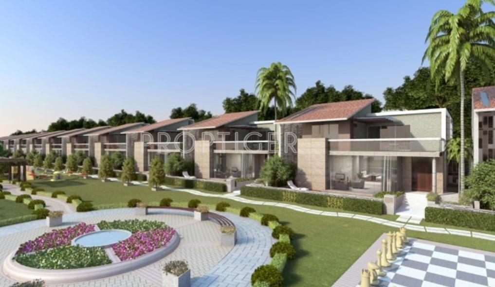  sawaan Images for Elevation of RMZ Sawaan