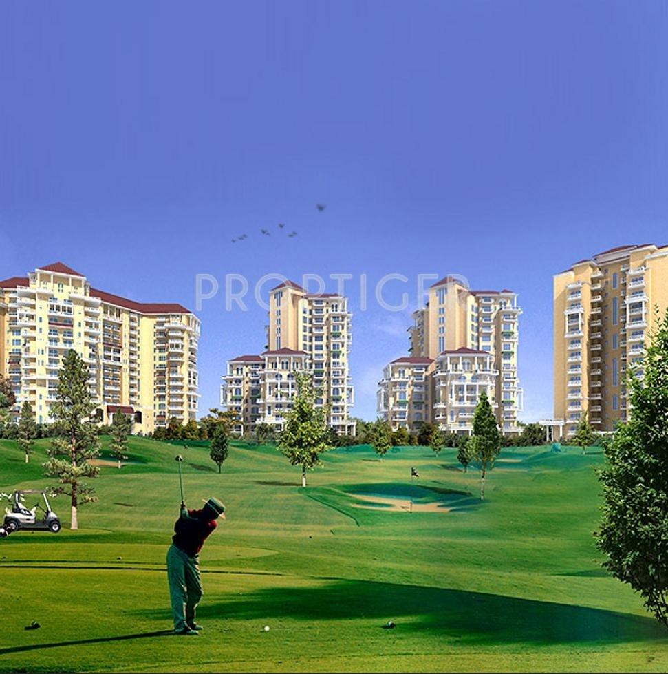  holiday-village Images for Elevation of Tivoli Holiday Village