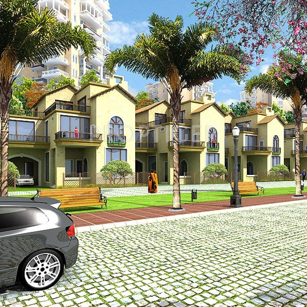  holiday-village Images for Elevation of Tivoli Holiday Village