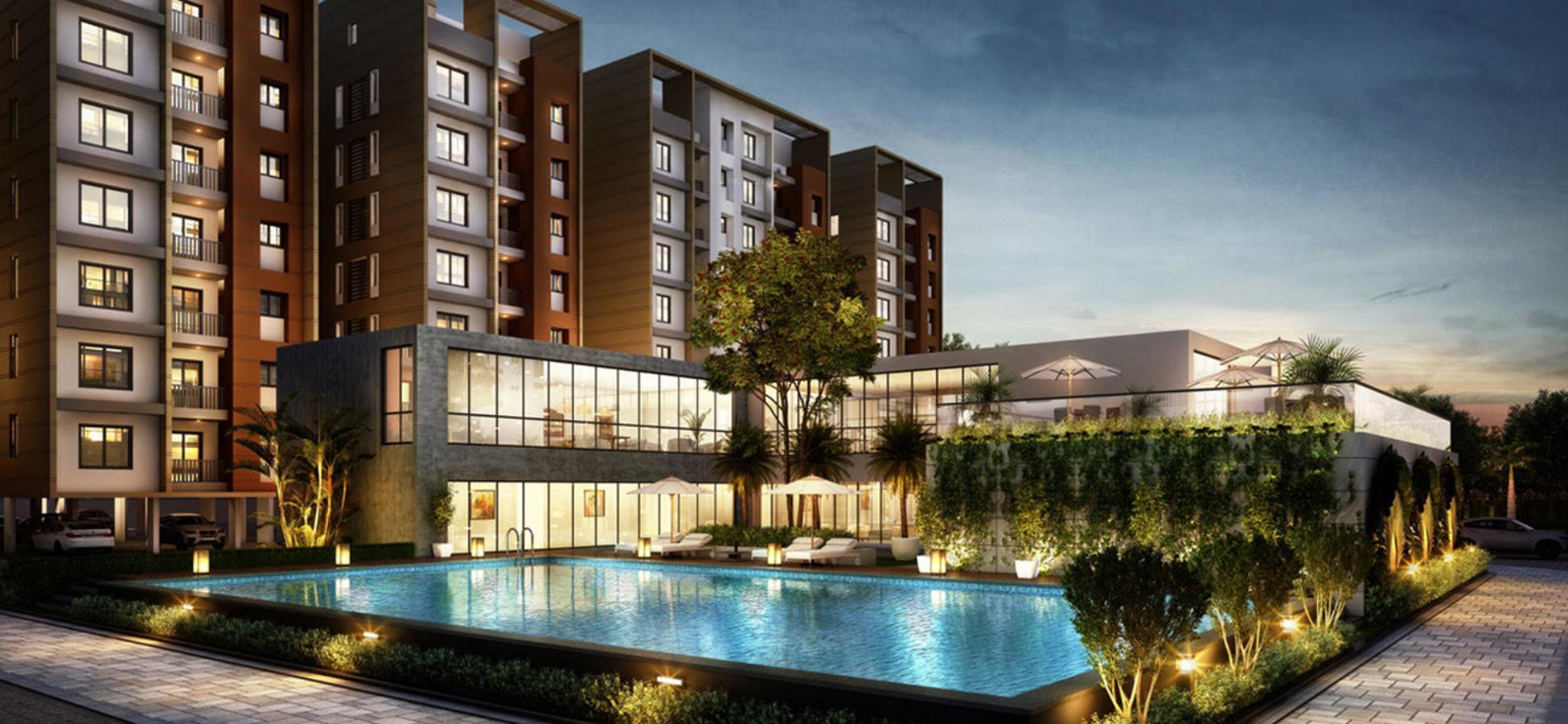  empire Images for Elevation of Radiance Empire