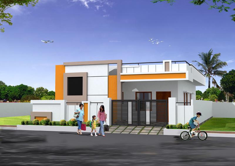  sitarama-gardens Elevation