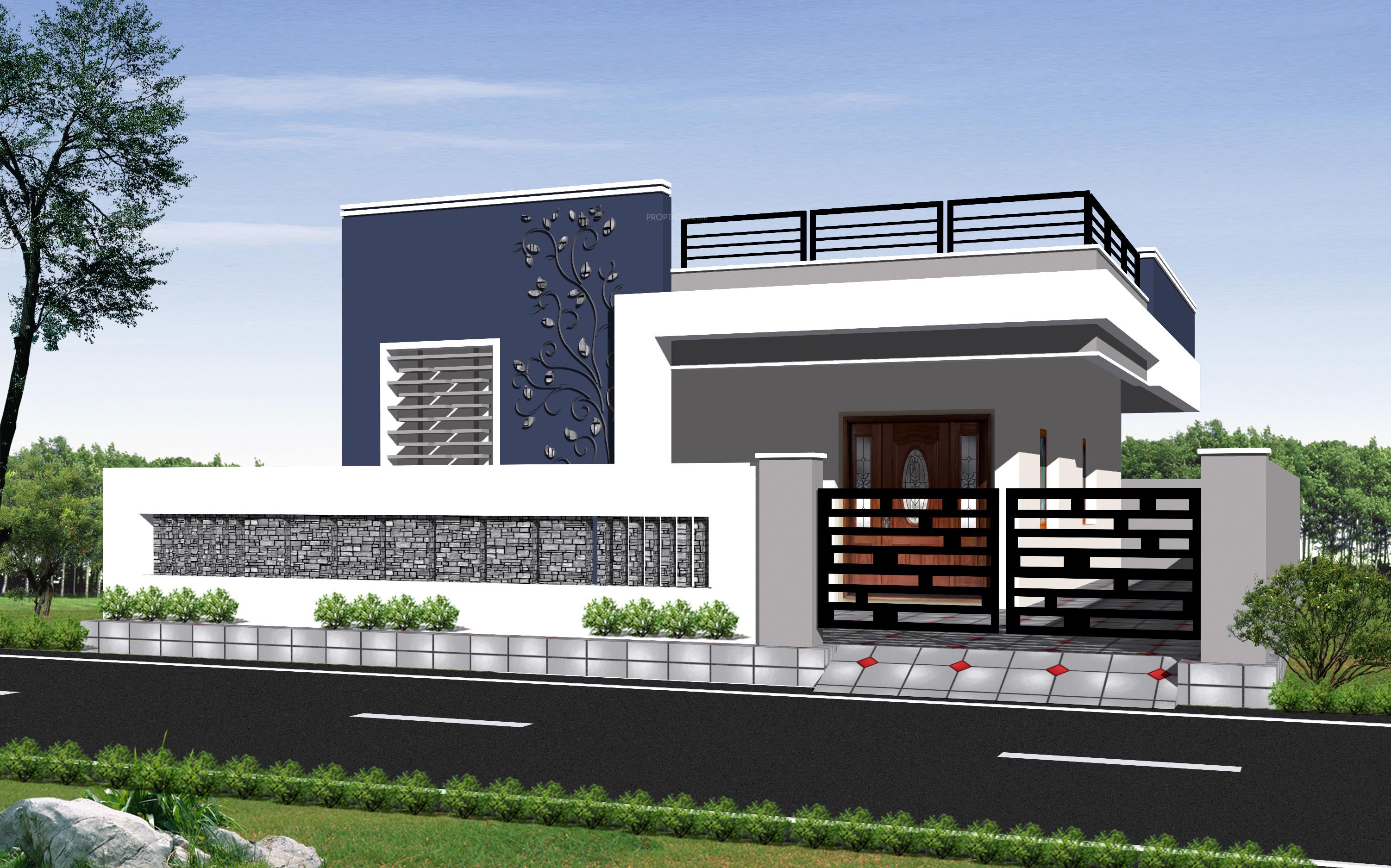  sitarama-gardens Elevation