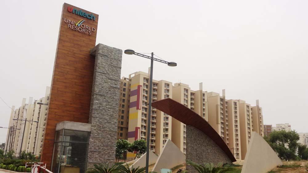  uniworld-resorts Elevation